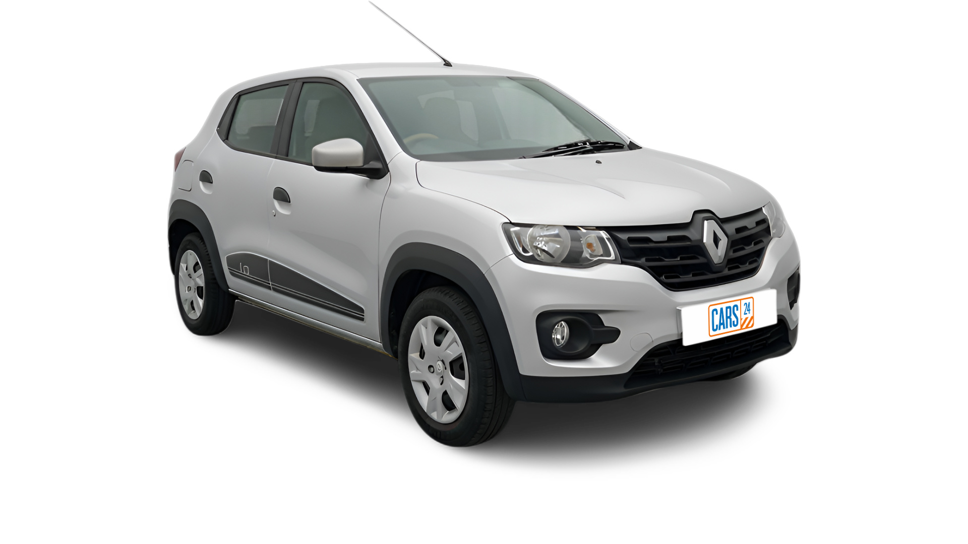 Renault Kwid-img